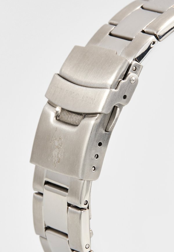 U.S. Polo Assn.