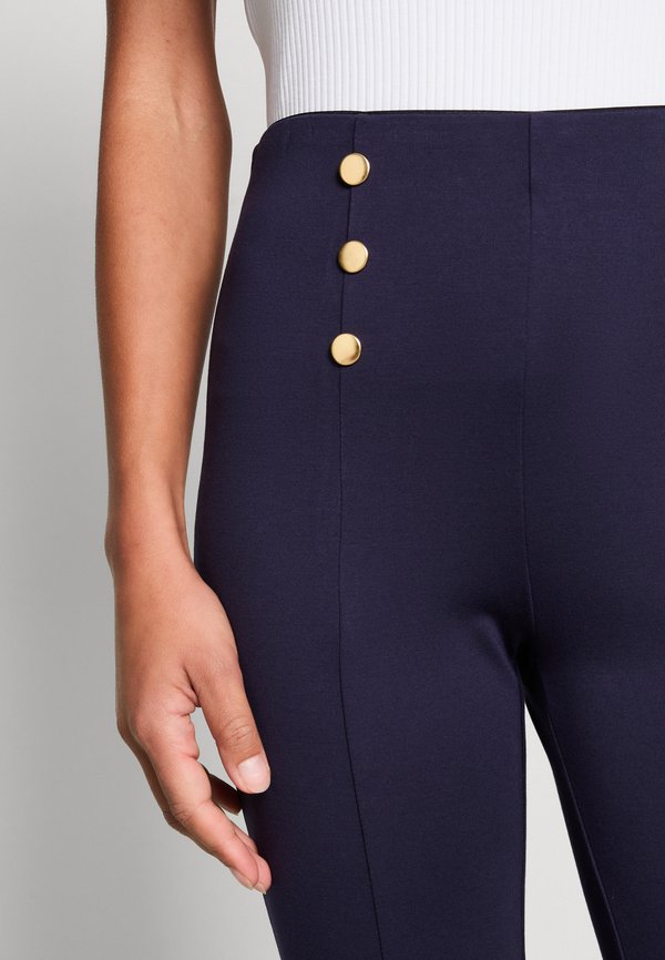 Anna Field by Zalando