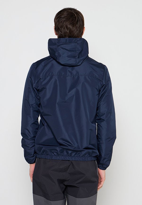 Ellesse CALLUM