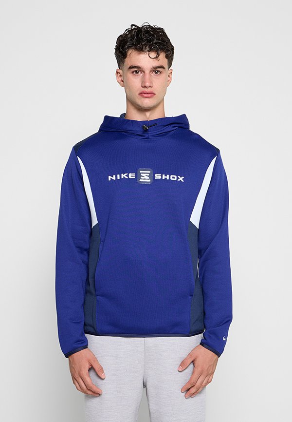 Nike Sportswear