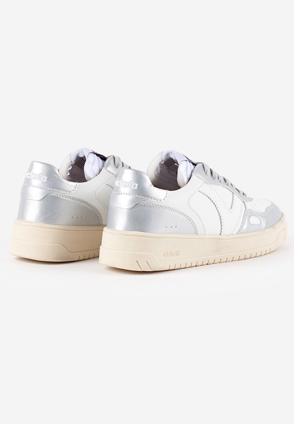Victoria Shoes