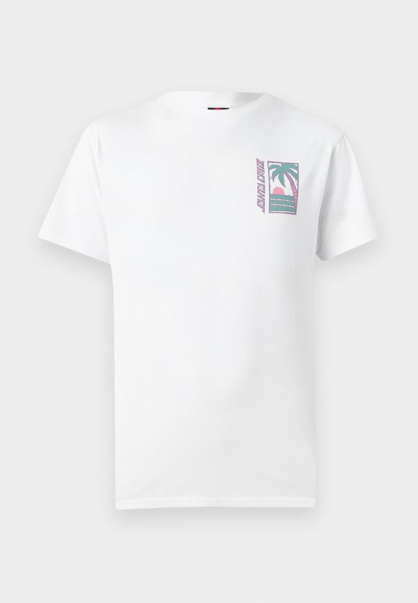 Santa Cruz PARADISE STRIP UNISEX