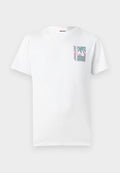 Santa Cruz PARADISE STRIP UNISEX