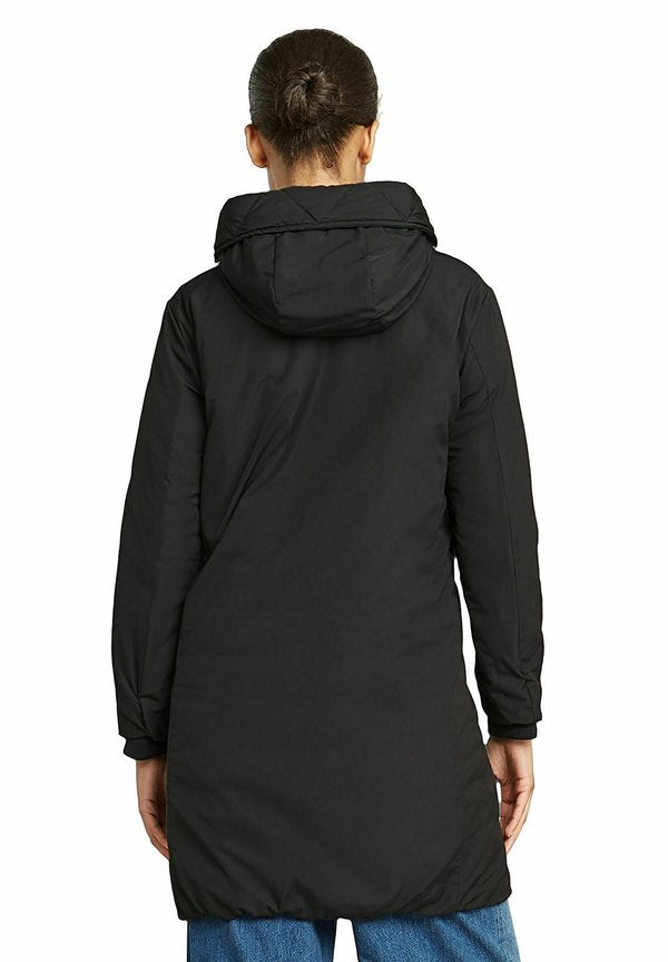 G-STAR REVERSIBLE