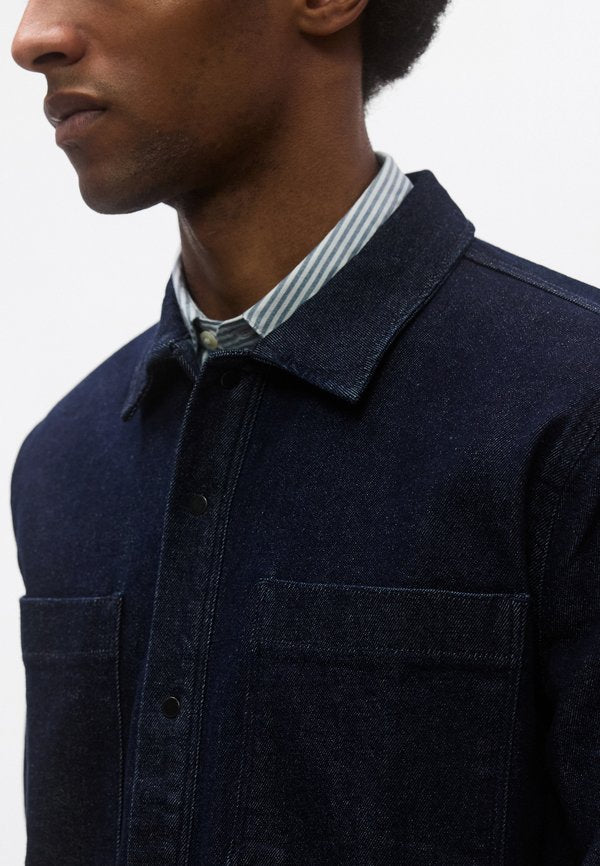 Lindbergh OVERSHIRT