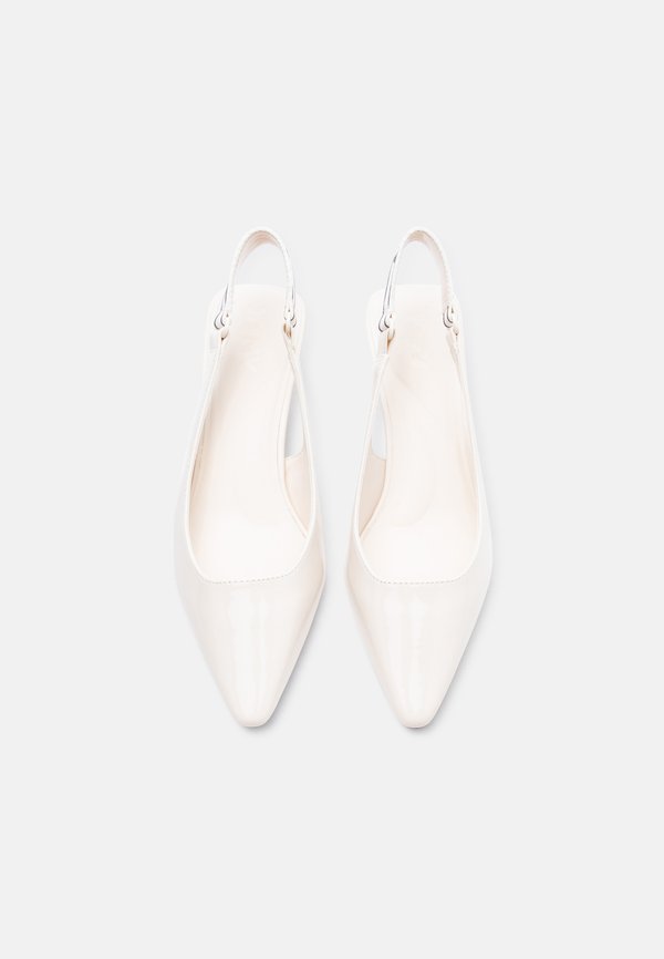 DKNY NOLENE SLINGBACK