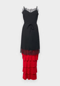 MOSCHINO ABITO