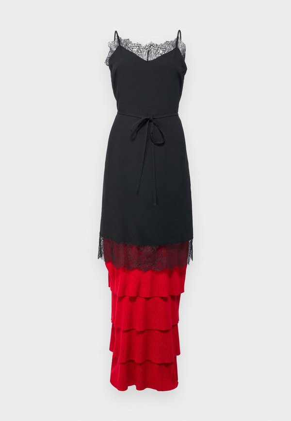 MOSCHINO ABITO
