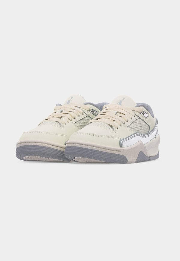 Jordan FLIGHT COURT SE