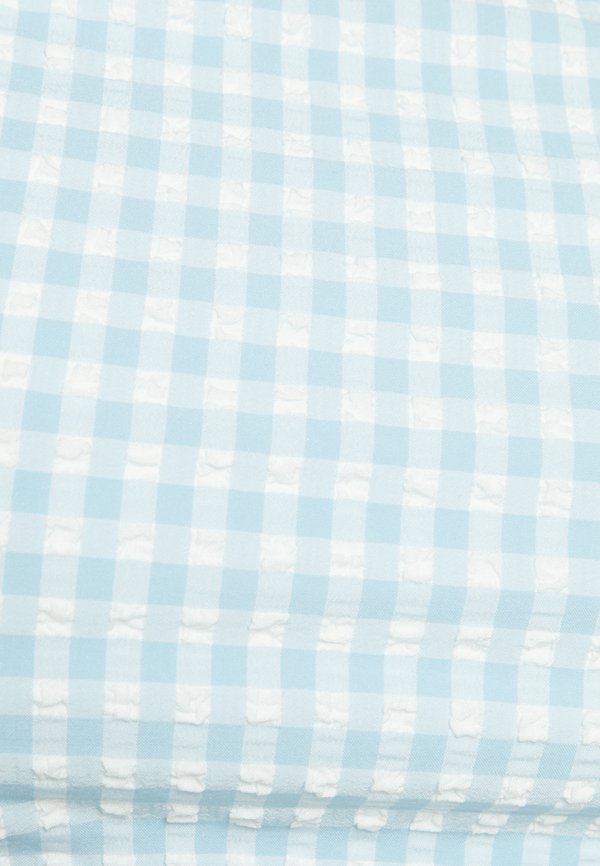 ONLY ONLOLLISTRUCTURE