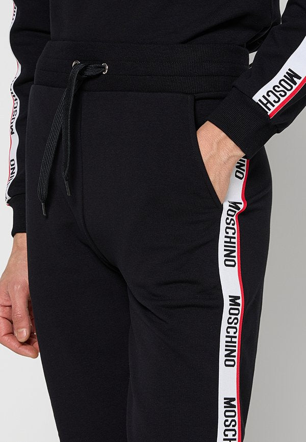 MOSCHINO