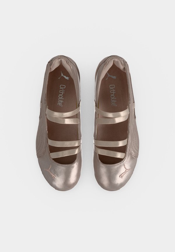 Puma SPEEDCAT BALLET