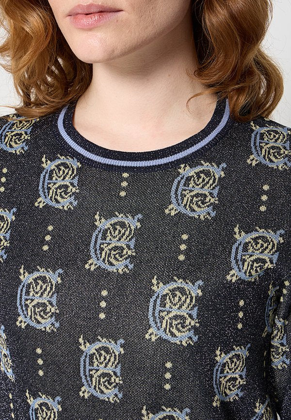 Scotch & Soda