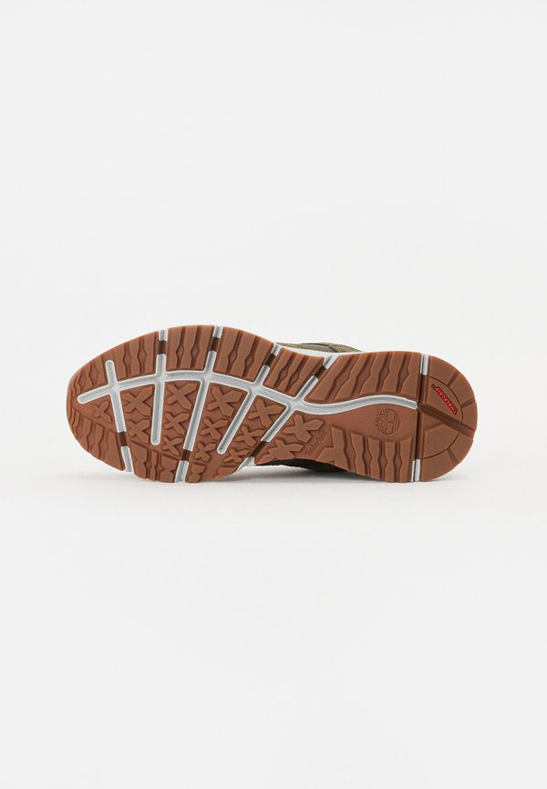 Timberland VOYAGER PARK