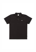 Quiksilver QUIKSILVER™ DNA - POLO-OBERTEIL FÜR MÄNNER