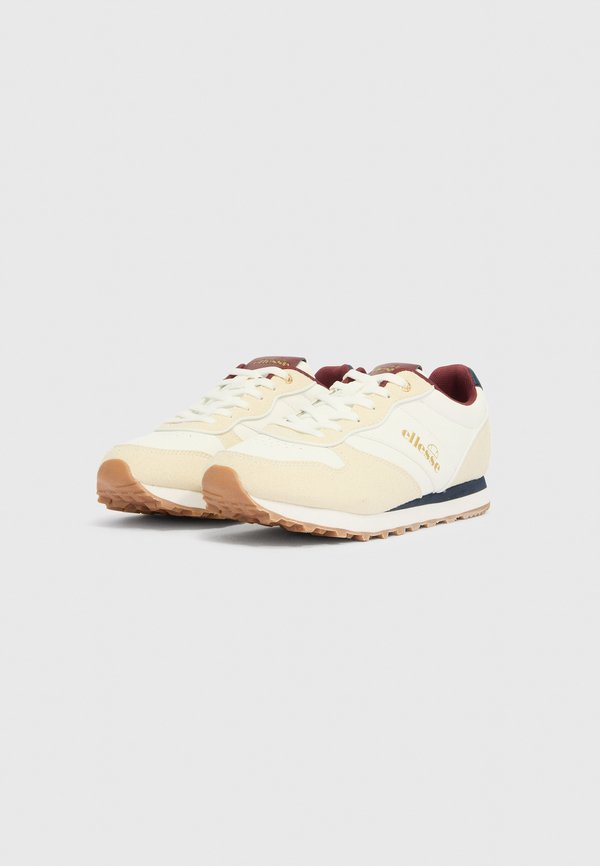 Ellesse
