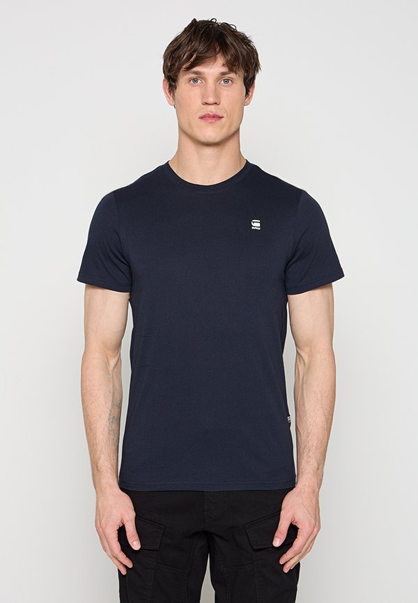 G-STAR GRAW SLIM FIT