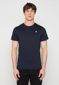 G-STAR GRAW SLIM FIT