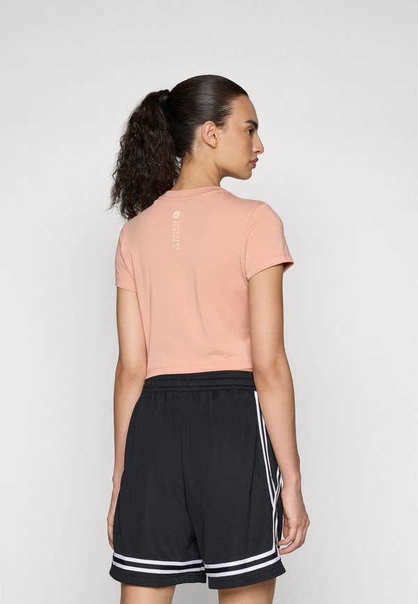 Nike Performance SABRINA TEE