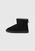 Pier One by Zalando