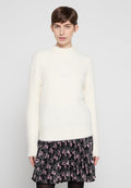 KARL LAGERFELD FLUFFY