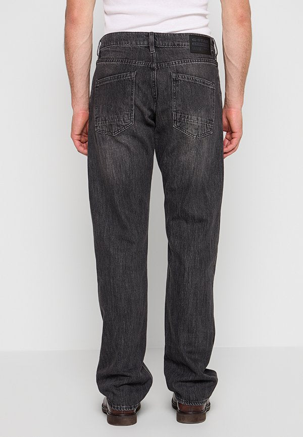 G-STAR DAKOTA REGULAR STRAIGHT