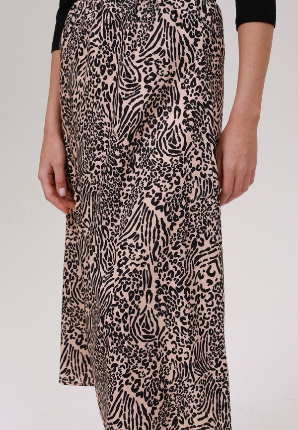 Anna Field by Zalando