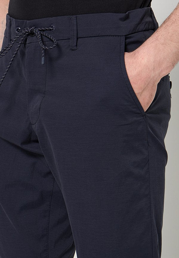 LERROS RELAXED FIT