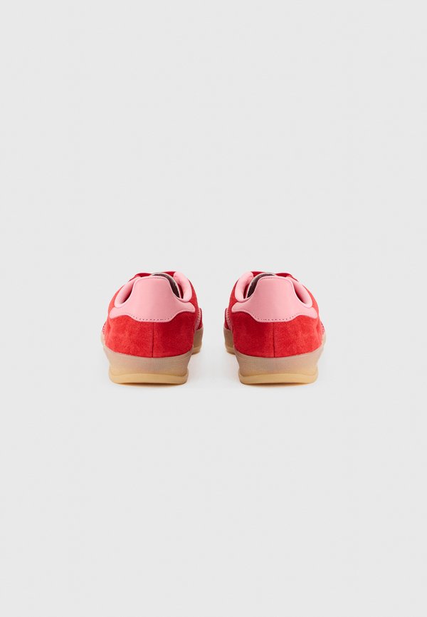 adidas Originals GAZELLE INDOOR