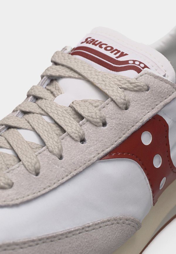 Saucony TRAINER 80