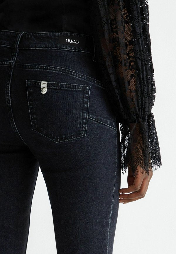Liu Jo Jeans