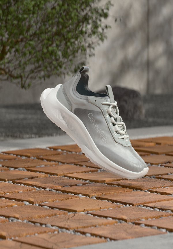 Calvin Klein LIGHT RUN