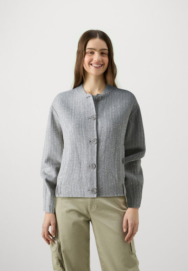 TWINSET JACKET