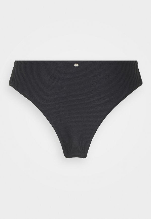 Seafolly ESSENTIALS HIGH WAISTED