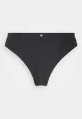 Seafolly ESSENTIALS HIGH WAISTED