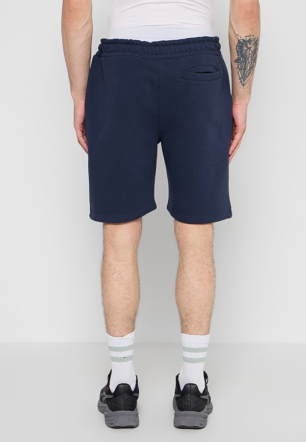 Ellesse HARISON SHORT