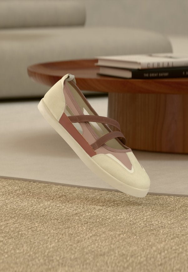 Anna Field by Zalando