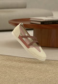 Anna Field by Zalando