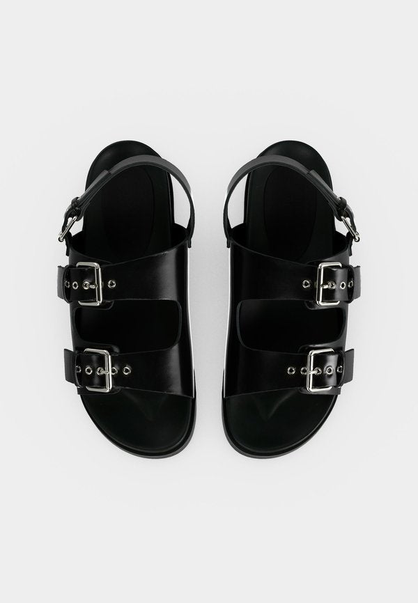 ONLY SHOES ONLMINNIE BUCKLE