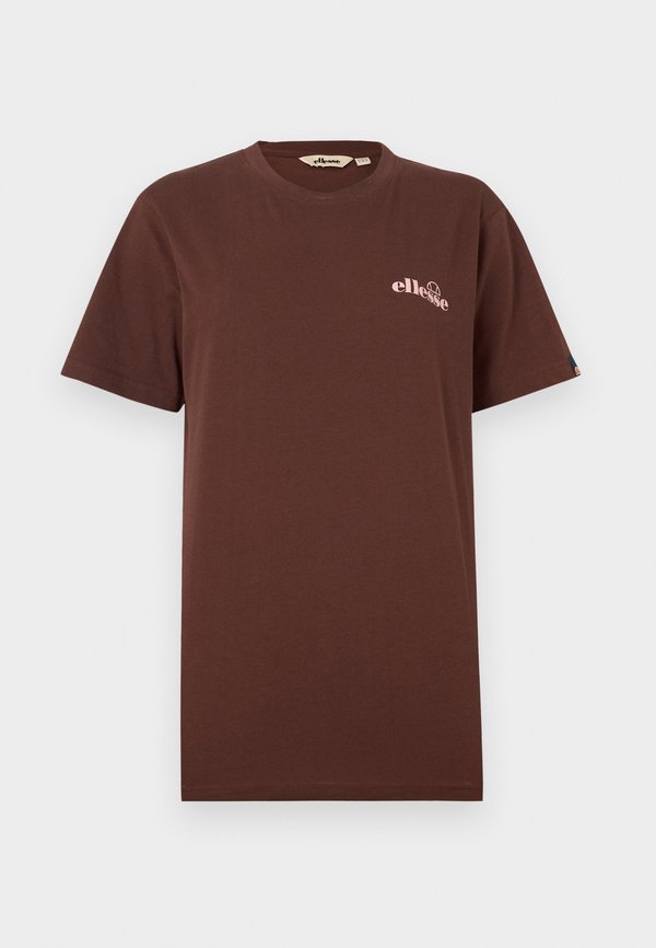 Ellesse TORCETTI TEE