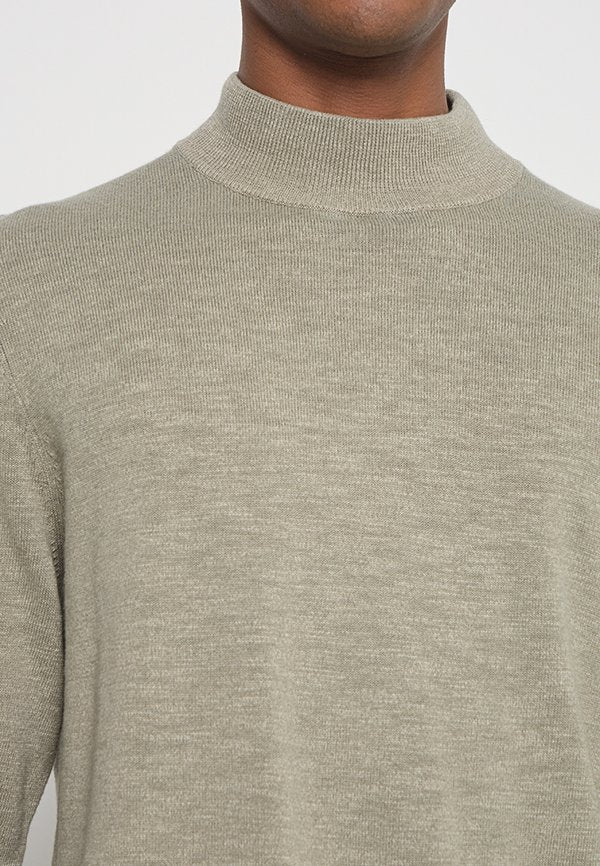 PROFUOMO