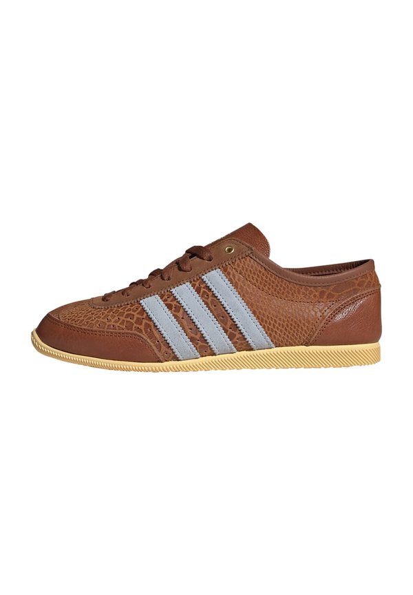 adidas Originals JAPAN DECON