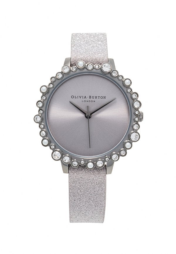 Olivia Burton UNDER THE SEA