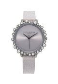 Olivia Burton UNDER THE SEA