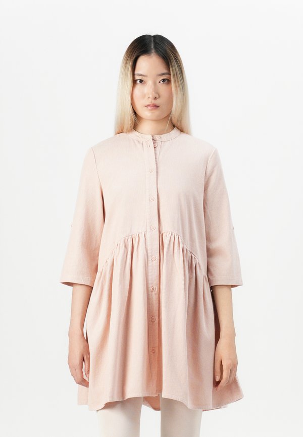 ONLY ONLCHICACO MOXI DRESS