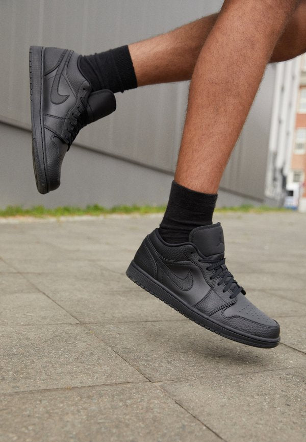 Jordan AIR JORDAN 1