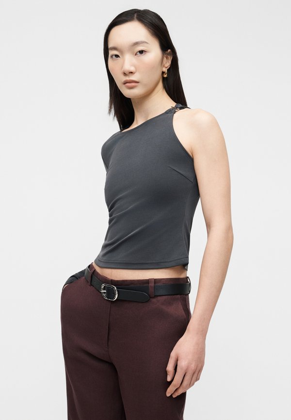 Samsøe Samsøe SALARA TROUSERS