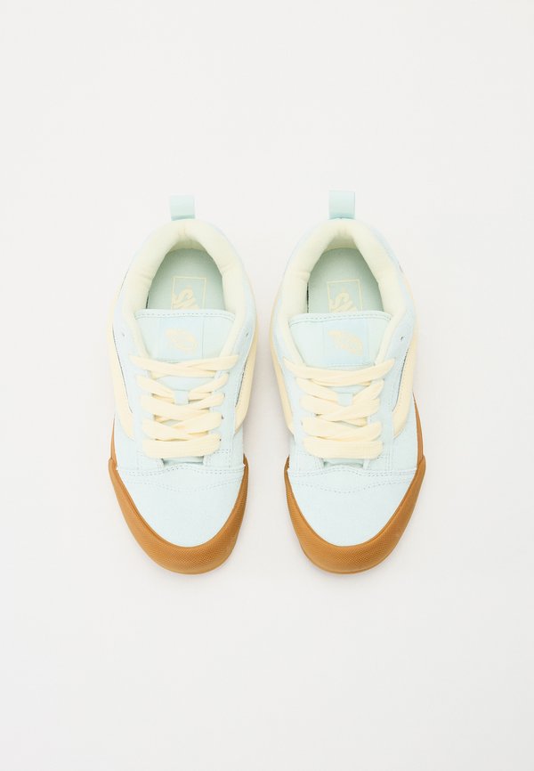 Vans KNU SKOOL