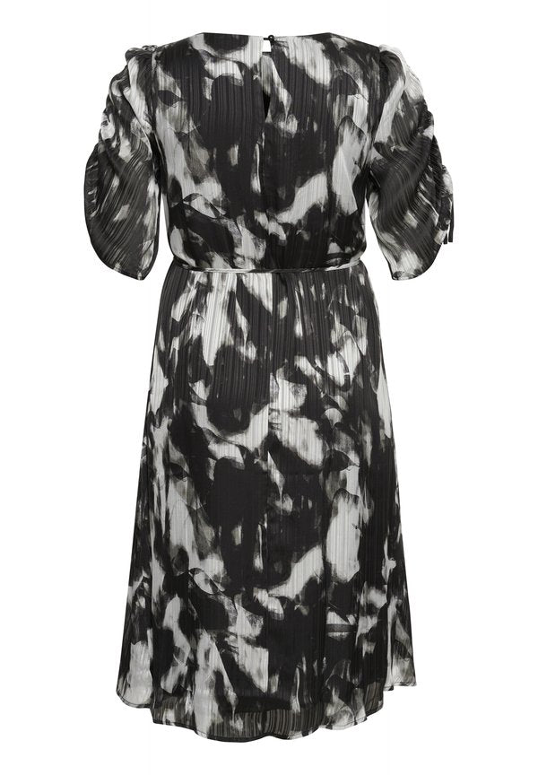 Kaffe Curve LIVA MIDI