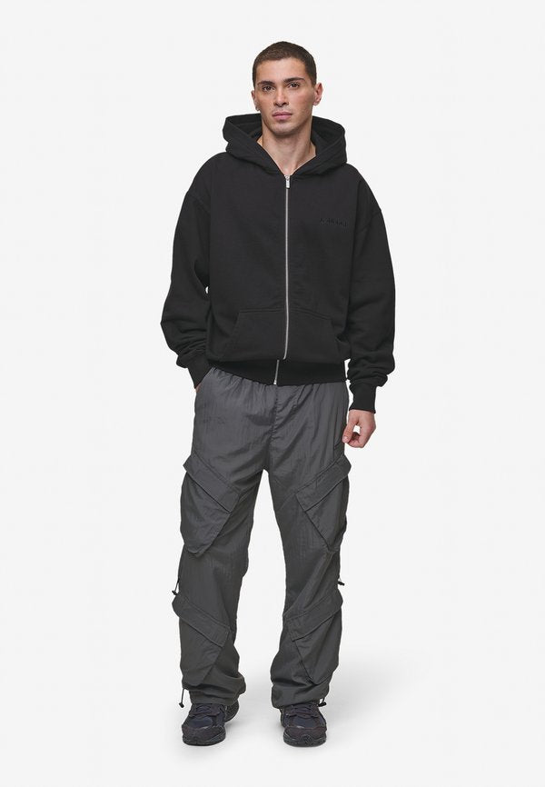 Pegador VARICK WIDE TECH PANTS